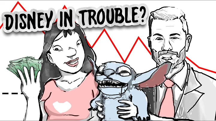 Ohana Means Family (Separation?) | Lilo & Stitch (2025)