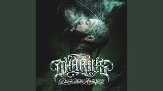 A La Verga Los Problemas - Dharius