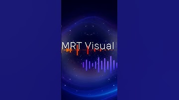 Neon Horizons – AI Chillwave Short #shorts