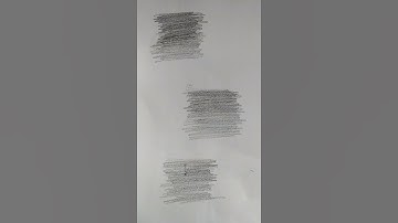 How to do blending if you don