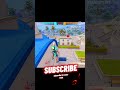🚨😱 Don’t Watch This SECRET TRICK ❌ (Too OP 😈) Free Fire Auto WIN 🏆🔥#freefire #videos #gaming #shorts