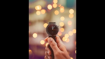 Programmability and Automation Meetup - F5 and VSCode: Supercharge your automation development