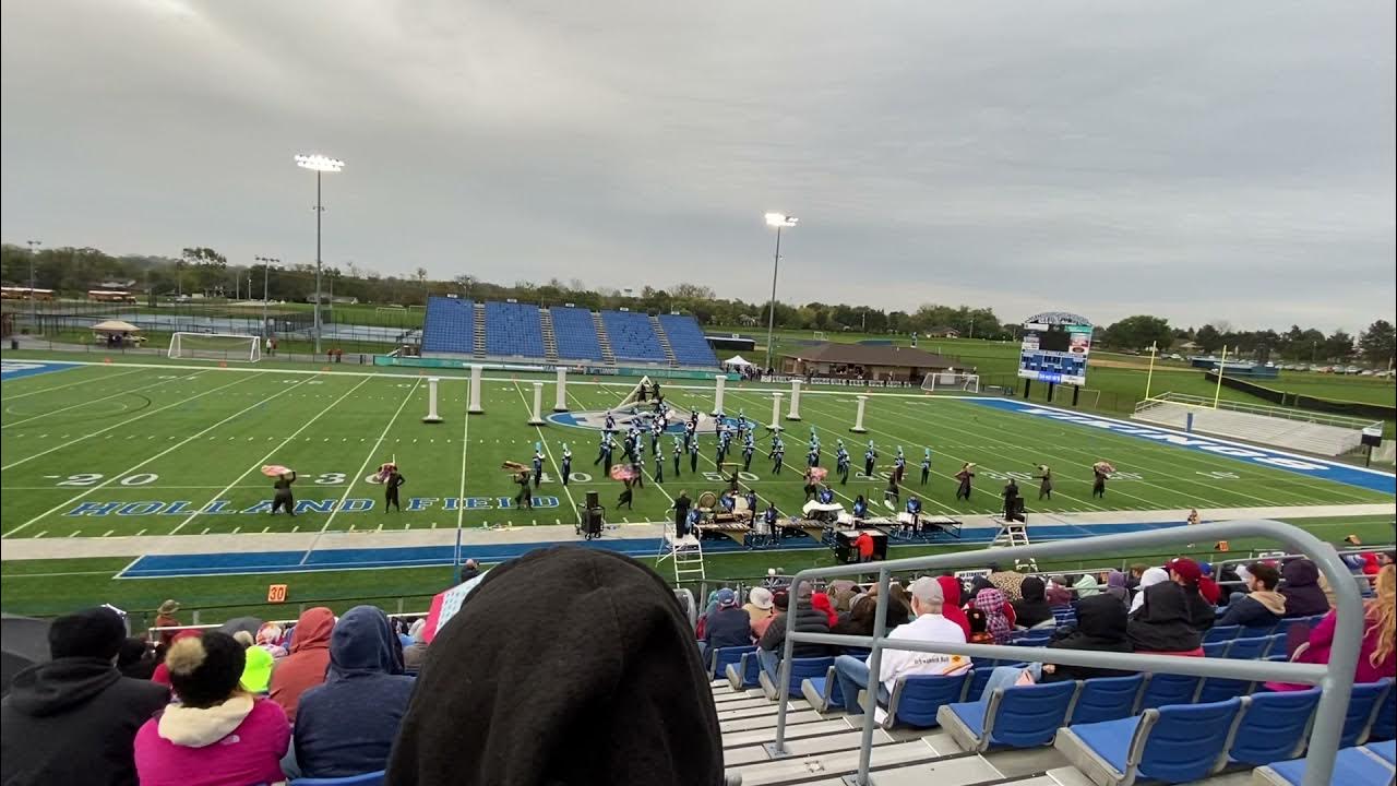 Fairborn YouTube