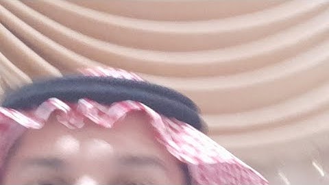 تلاوة برواية الدوري عن الكسائي.للشيخ عبدالرحمن بدري