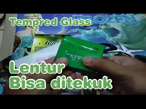 Video: Glass-keramiske Kokeplater: Egenskaper Av Glass-keramikk I Elektriske Ovner, Fordeler Og Ulemper Med Overflaten. Hvorfor Er Glasskeramikk Bedre Enn Herdet Glass?