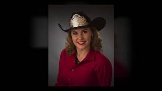 BNI 8 minute Presentation 2018