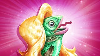 Zig Sharko Mermaid Song S03E30 Full Episode In Hd
