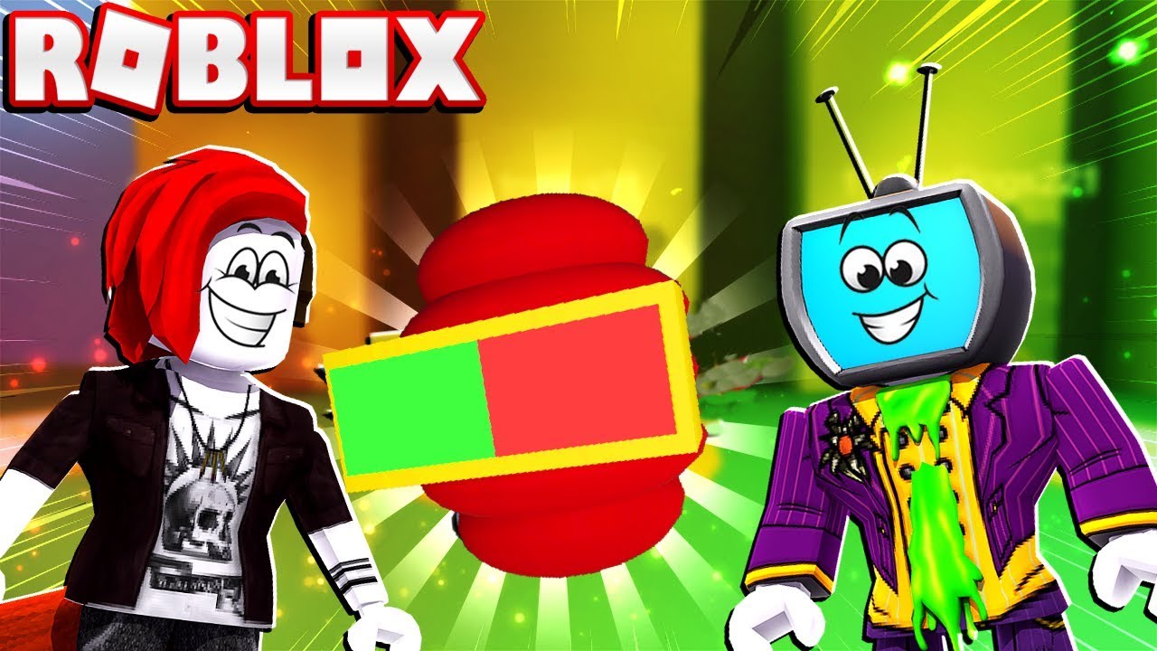 We Buy The Red Port O Hive In Roblox Bee Swarm Simulator Youtube