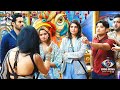 Bigg Boss 19 PROMO Tanya Mittal Hui EXPOSED Pure Gharwalo Ne Khola Tanya Ki POLL mp3
