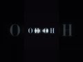 Under Your Spell Slowed Lyrics Shorts Song mp3