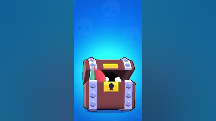 Brawl Talk BRAWLER CONCEPTS Part 2 // #brawlstars #concept #brawler #new #viral #cool