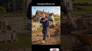 Thursdays Job done x2 deterants installed 🐝 Music Song / Empire of the sun Walking on a dream