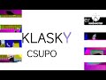 D I K H../More Klasky Csupo 3!!!!!!