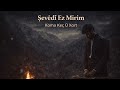 Şevêdî Ez Mirim Official Music Video 2026 Koma Keç û Xort Şevêdî Ez Mirim Official Music Video 2026 Koma Keç û Xort