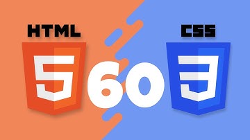 HTML5 Ders 60 Width, Height, List, Multiple, Pattern, Placeholder, Required ve Step