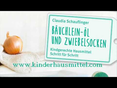 Wadenwickel bei Fieber