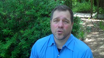 Unified Communications & the insurance industry www.ibm.com