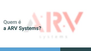 Paletização de caixas  ARV Systems - Soluções Industriais