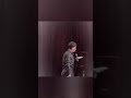  ملا مسلم الوائلي يقره قصيده حسين ذب اعمامته من طاح اخيه على نهر هوسات وفزاعيات  