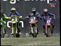 GPMX NAMUR 2001 250cc