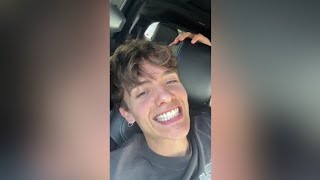noah urrea live (11.04) by now united medias 288 views 2 years ago 3 minutes, 33 seconds