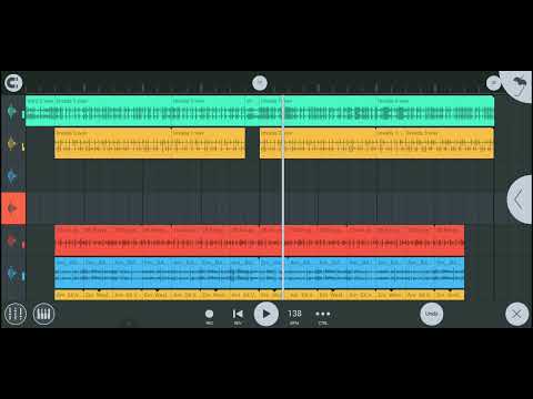 thumbnail img16x9