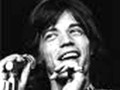 Mick jagger