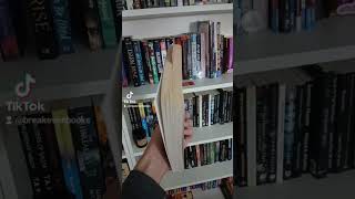 Something is definitely up with this nanny!! #booktok #books
Tell me what you are reading in the comments! Any new thrillers out there?
#newbooks #thrillers #booktok Something is definitely up with this nanny!! #booktok #books