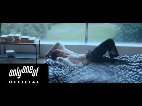 [MV] KB ‘be free’ (be #2)