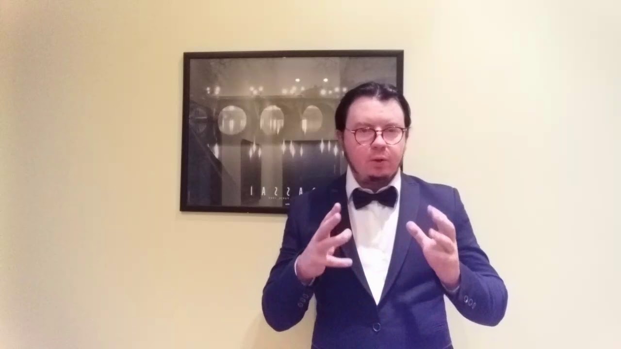 Удаление зубов перед установкой брекетов. Удалить здоровые зубы перед ...