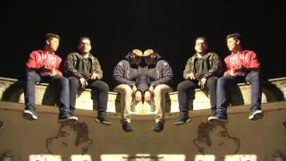 Gresta - Giuro Official Video