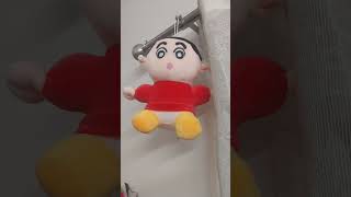 Cute Toys#softtoys#stuffedtoys#toysforkids