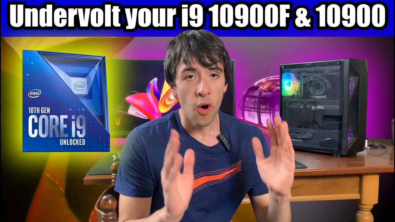 undervolt-your-i9-10900-10900f-for-more-fps-even-on-locked