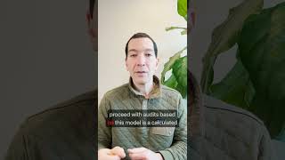 Revolutionizing Tax Audits: The IRS Adopts AI - The Future of Tax Enforcement