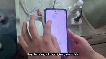 TNCE TUYA Smart Plug WiFi or Zigbee3.0 Socket EU 16A/20A Power