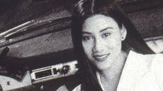 ELLA - Aku, Kau, Dia (EMI) (1994) (CD RIP)