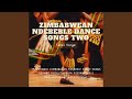 Lapho Sibamba Izandla 