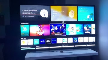 LG C1 55" GAME OPTIMIZER ISSUE IN BOOST MODE