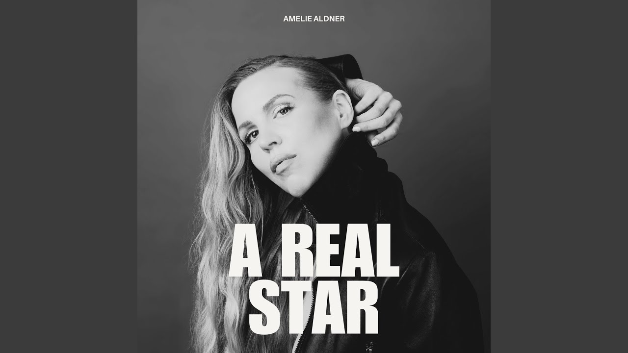 A Real Star - YouTube