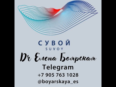 Постабстинентный синдром (ПАС) - что это, симптомы, что способствует обострению. Способы управления.