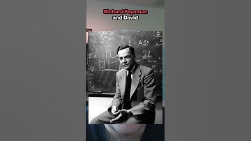 The Original Quantum Computer