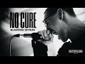 Elwood stray  no cure official music