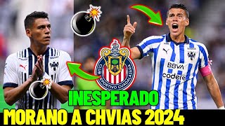 BOMBA, SIBOLDI VENDIO A TIGRES ANTE RAYADOS POR DINERO | ES DESPEDIDO DEL CLUB |FRAUDE EN LA LIGA MX