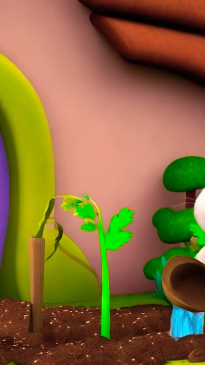 Yuhuuuu segarrr #masukberanda #dj #cover #djremix #beranda