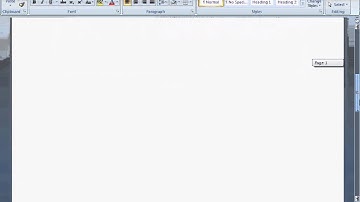 Decentralized Access Control with Anonymous authentication of Data Stored in Clouds