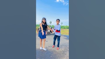 Wait For End🥹| Nandini Rajput | #shorts #nandini091013 #youtubeshorts #trending #youtube #shorts