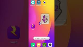 part 2 channel subscribe Ludo king rush game zoop game guardian se kaise sikhe screenshot 4