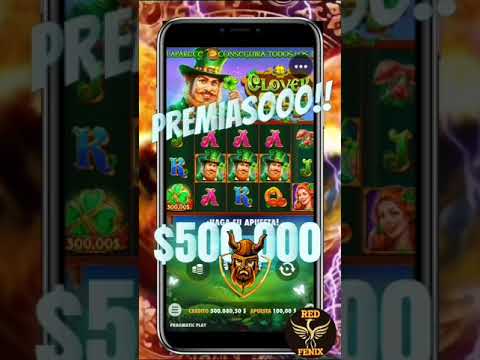 Wild Wild Samurai bonus spin 15 spins at Morongo Casino, Cabazon CA April 22 2023