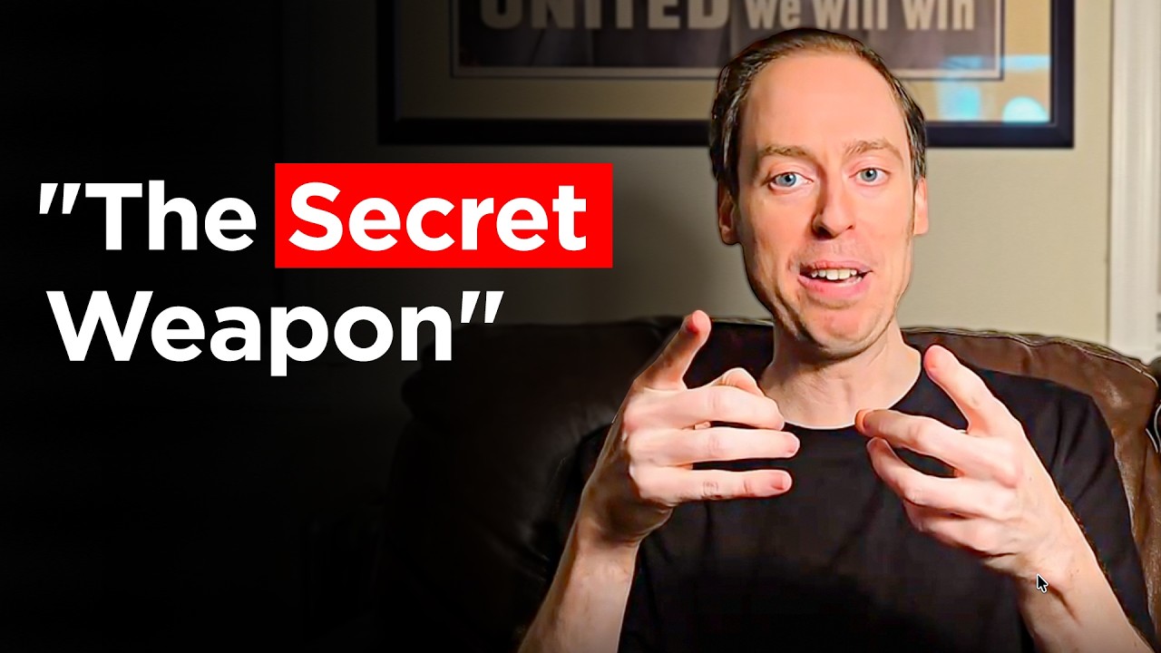 I Learned 1,000 Words in 7 Days (With One Cheat Code)