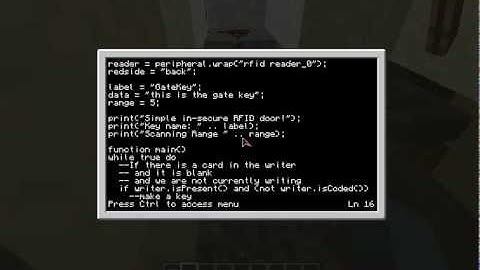 [Mod Spotlight] Immibis